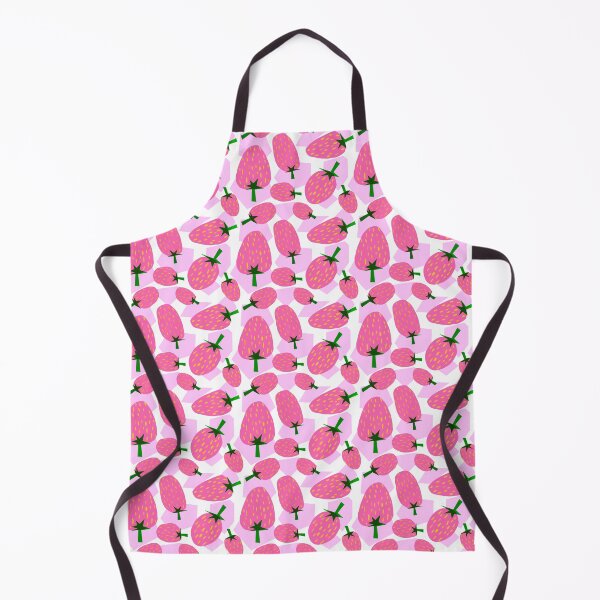 Item preview, Strawberry Sundae designed and sold by SMartin.