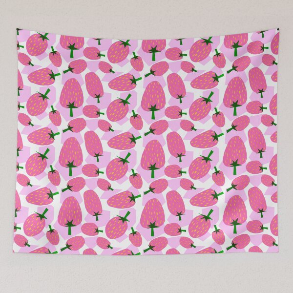 Item preview, Strawberry Sundae designed and sold by SMartin.