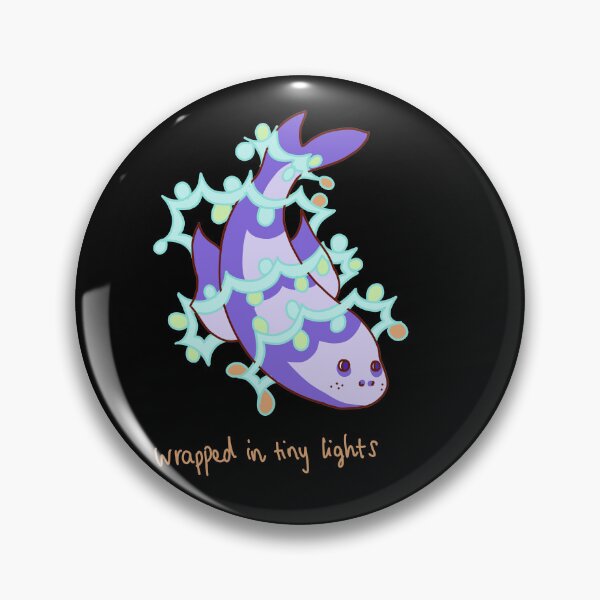 Item preview, Festive Ocean Voyage designed and sold by J-Mindful.