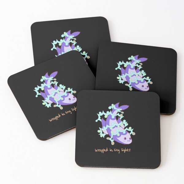Item preview, Festive Ocean Voyage designed and sold by J-Mindful.