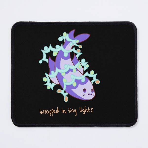 Item preview, Festive Ocean Voyage designed and sold by J-Mindful.