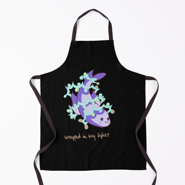 Item preview, Festive Ocean Voyage designed and sold by J-Mindful.