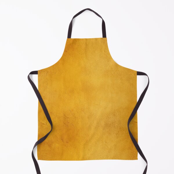 Item preview, Mottled Scratched Golden Amber Yellow Leather Photo Texture designed and sold by DigitaICraft.