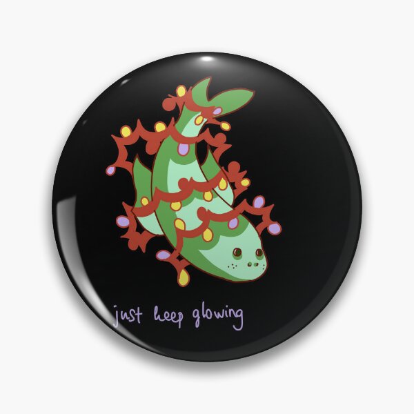 Item preview, Jolly Aquatic Celebration designed and sold by J-Mindful.
