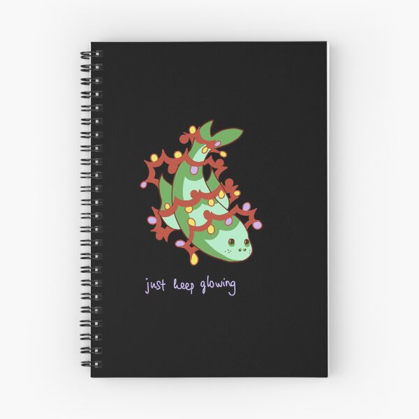 Item preview, Jolly Aquatic Celebration designed and sold by J-Mindful.