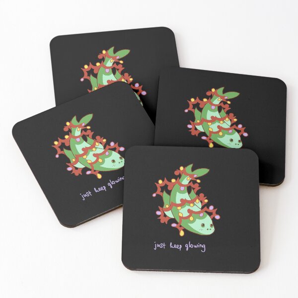 Item preview, Jolly Aquatic Celebration designed and sold by J-Mindful.