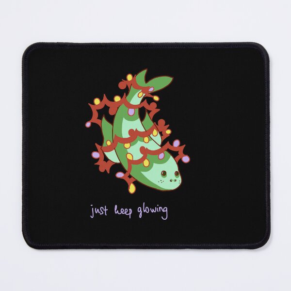 Item preview, Jolly Aquatic Celebration designed and sold by J-Mindful.