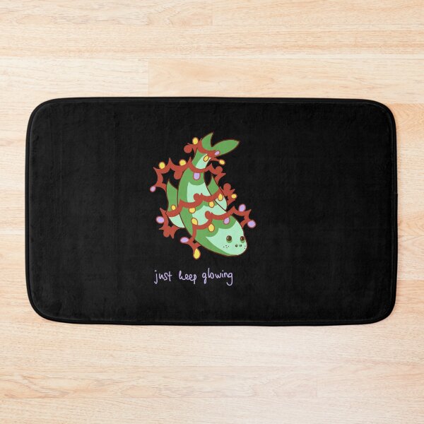 Item preview, Jolly Aquatic Celebration designed and sold by J-Mindful.