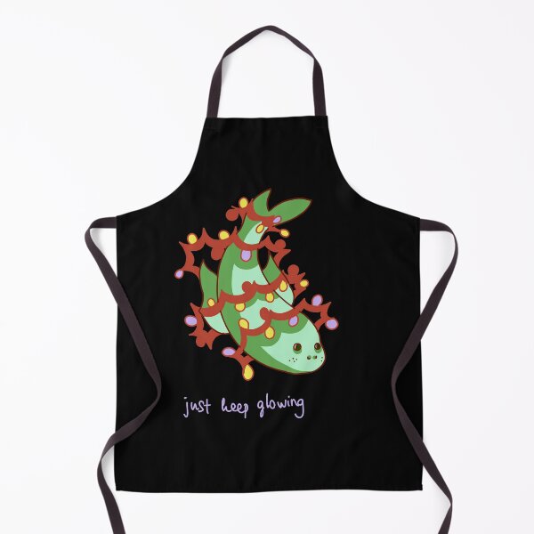 Item preview, Jolly Aquatic Celebration designed and sold by J-Mindful.