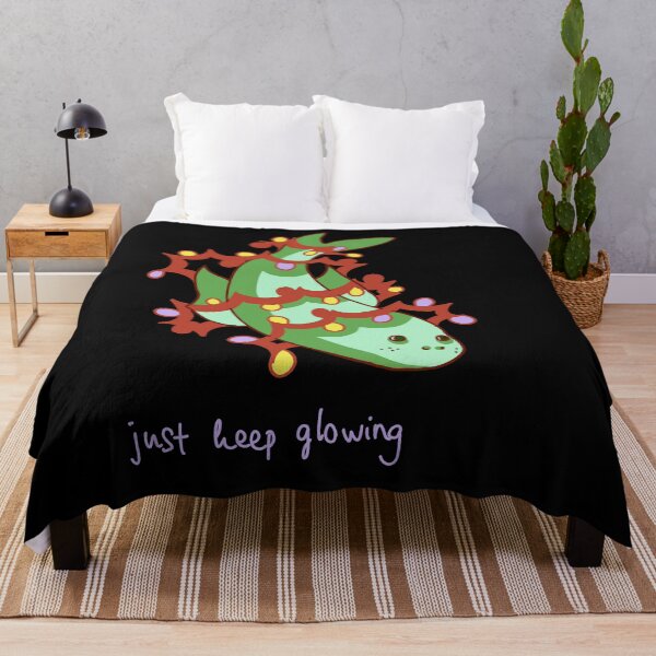 Item preview, Jolly Aquatic Celebration designed and sold by J-Mindful.