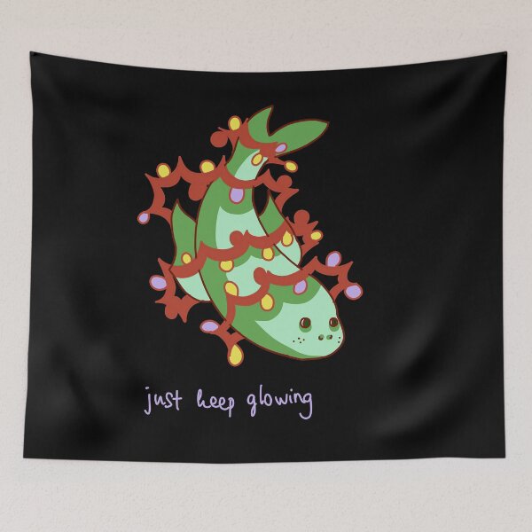 Item preview, Jolly Aquatic Celebration designed and sold by J-Mindful.