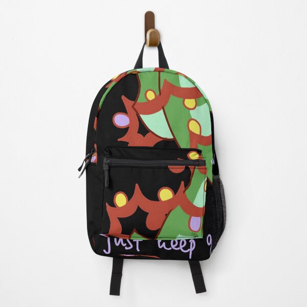 Item preview, Jolly Aquatic Celebration designed and sold by J-Mindful.