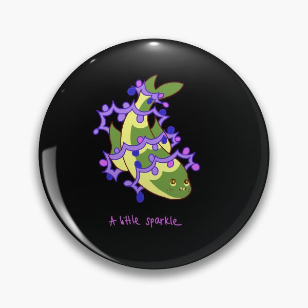 Item preview, Joyful Lavender Ascent designed and sold by J-Mindful.