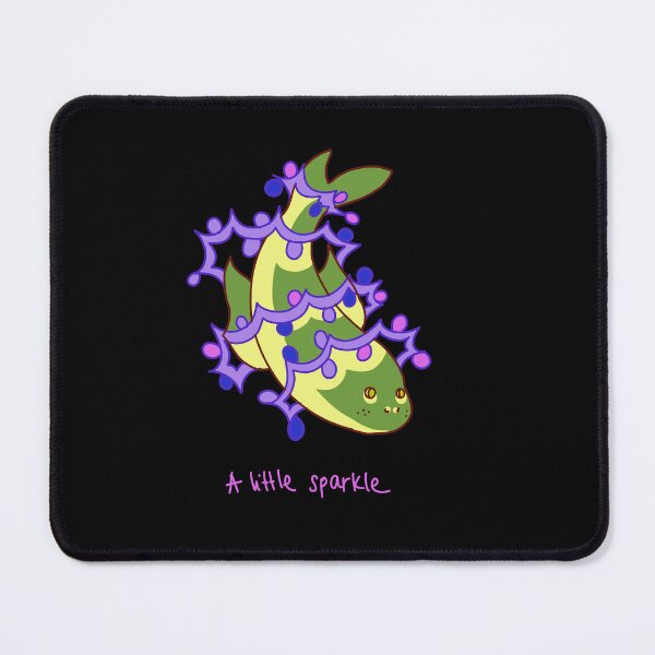 Item preview, Joyful Lavender Ascent designed and sold by J-Mindful.