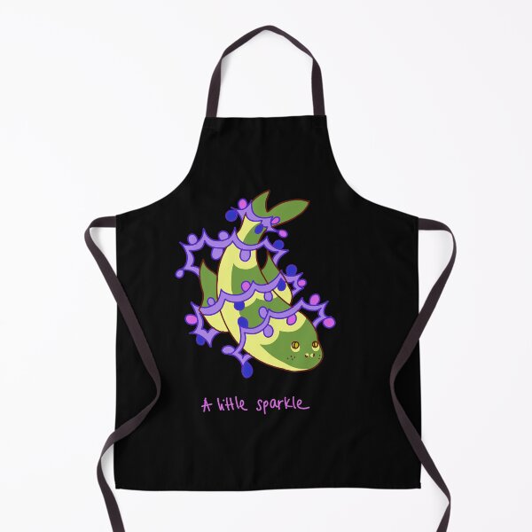 Item preview, Joyful Lavender Ascent designed and sold by J-Mindful.