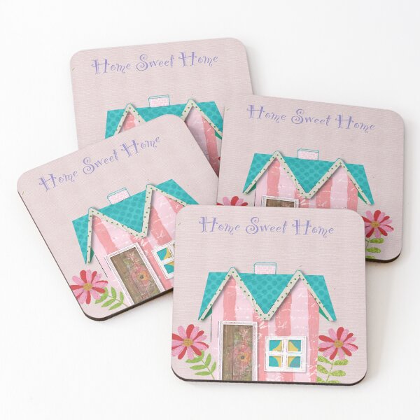 Item preview, The Signature Domestic Whimsey designed and sold by artbydonyale.