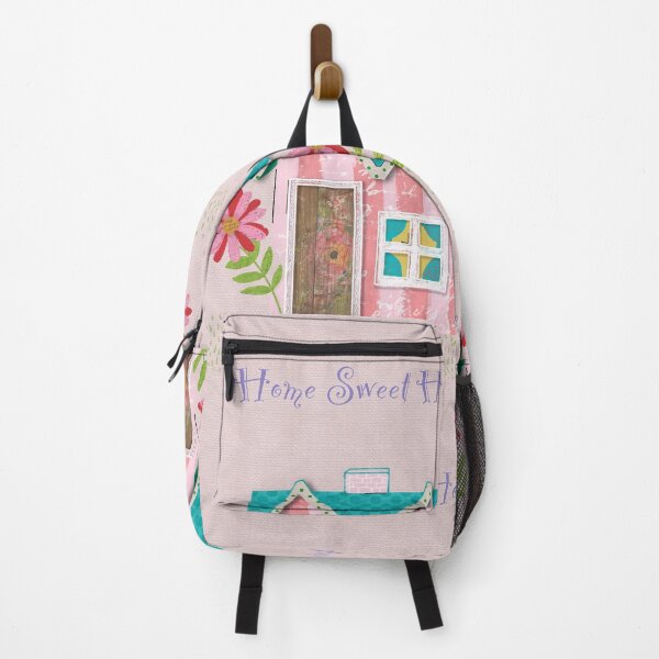 Item preview, The Signature Domestic Whimsey designed and sold by artbydonyale.