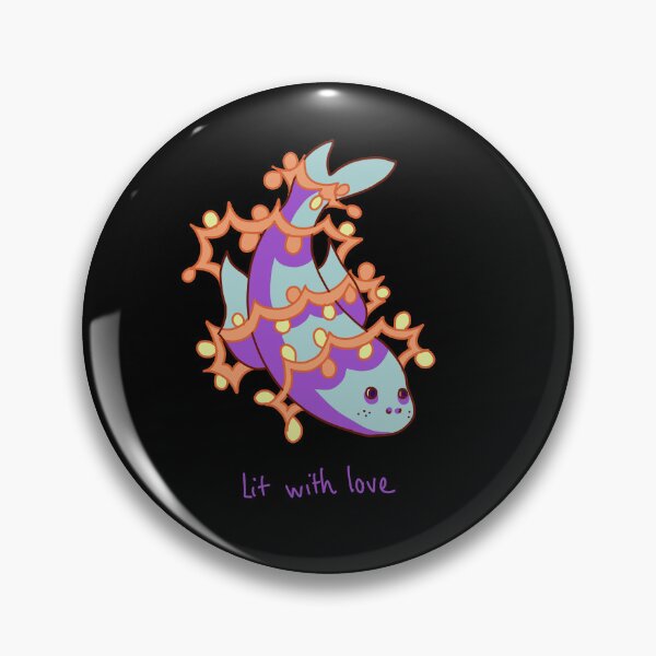 Item preview, Radiant Emerald Bloom designed and sold by J-Mindful.