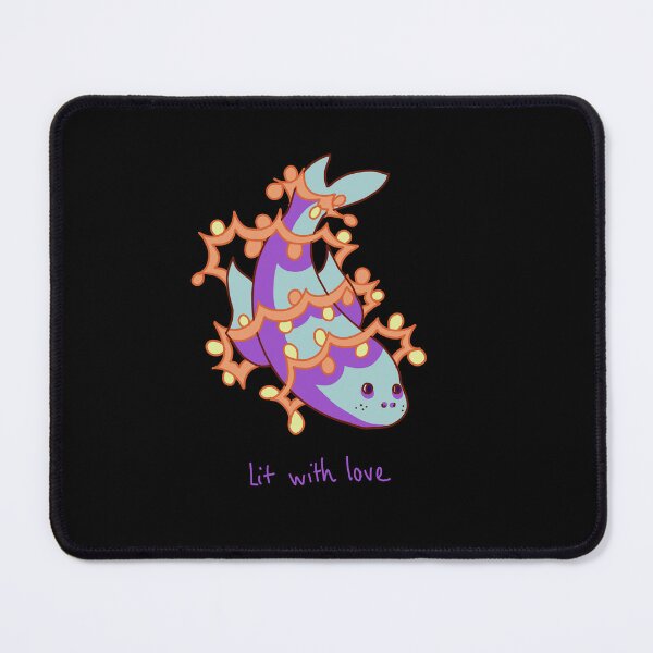 Item preview, Radiant Emerald Bloom designed and sold by J-Mindful.