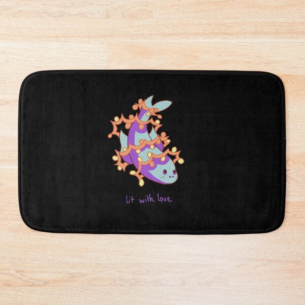 Item preview, Radiant Emerald Bloom designed and sold by J-Mindful.
