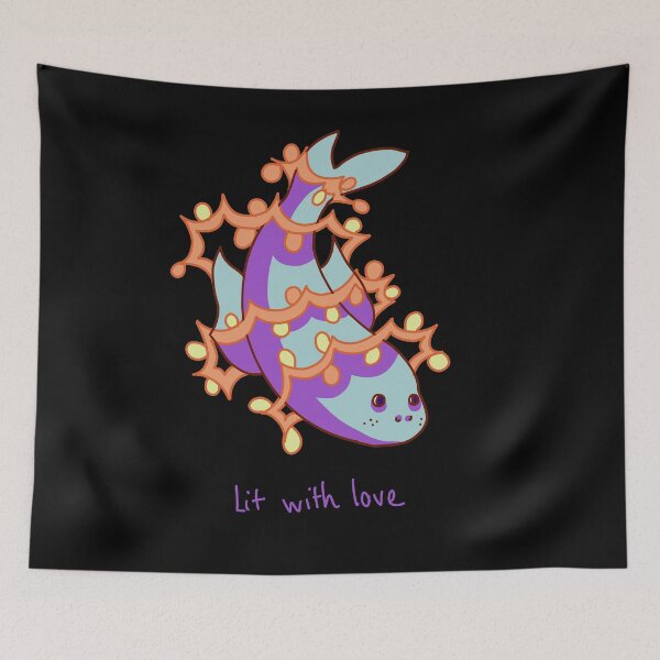 Item preview, Radiant Emerald Bloom designed and sold by J-Mindful.