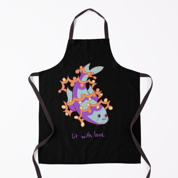 Item preview, Radiant Emerald Bloom designed and sold by J-Mindful.