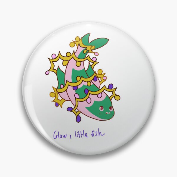 Item preview, Heartfelt Lavender Illumination designed and sold by J-Mindful.
