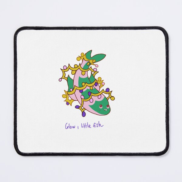 Item preview, Heartfelt Lavender Illumination designed and sold by J-Mindful.