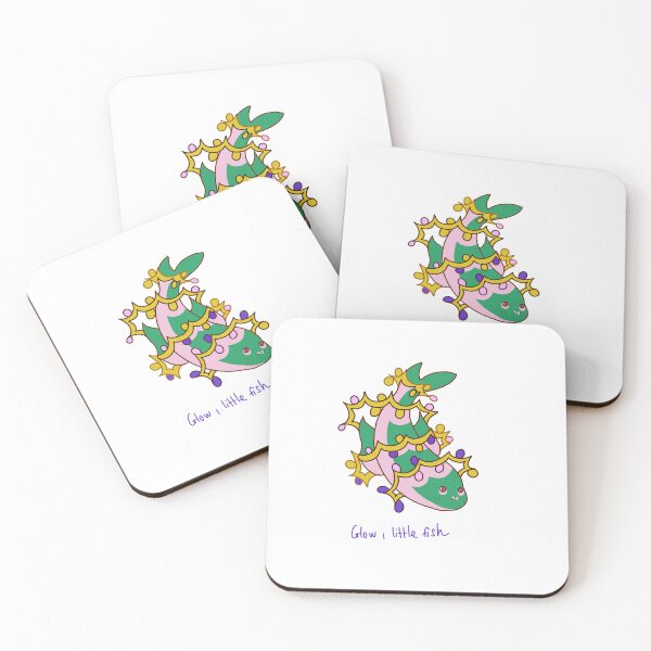 Item preview, Heartfelt Lavender Illumination designed and sold by J-Mindful.