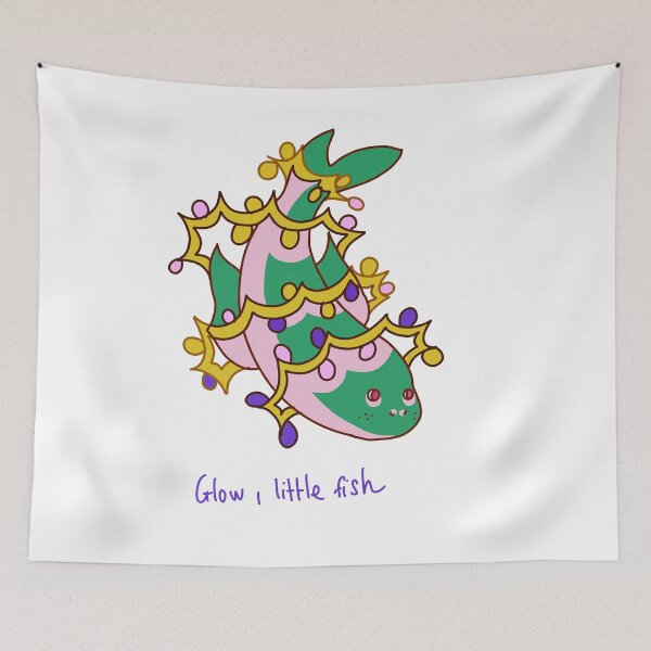 Item preview, Heartfelt Lavender Illumination designed and sold by J-Mindful.