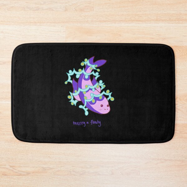 Item preview, Sparkling Chartreuse Dream designed and sold by J-Mindful.