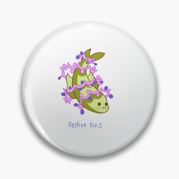Item preview, Persistent Sage Radiance designed and sold by J-Mindful.