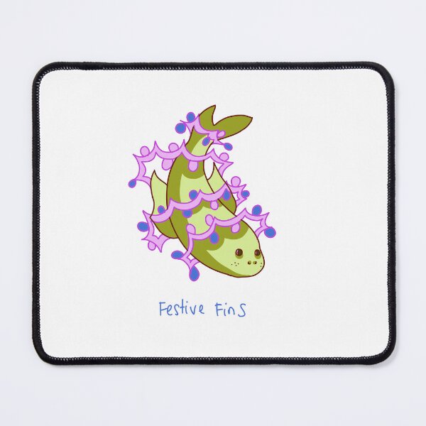 Item preview, Persistent Sage Radiance designed and sold by J-Mindful.