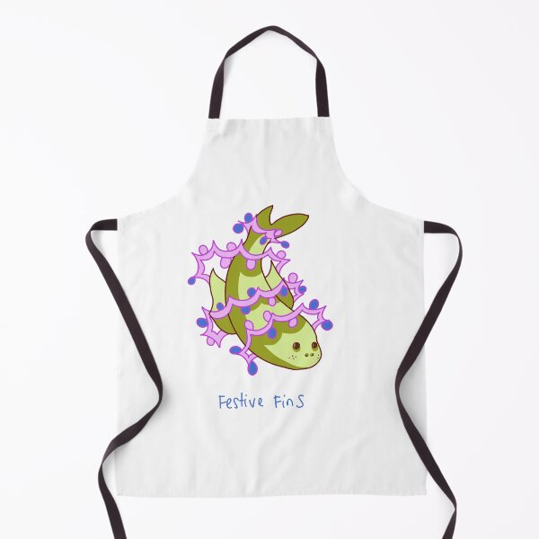 Item preview, Persistent Sage Radiance designed and sold by J-Mindful.