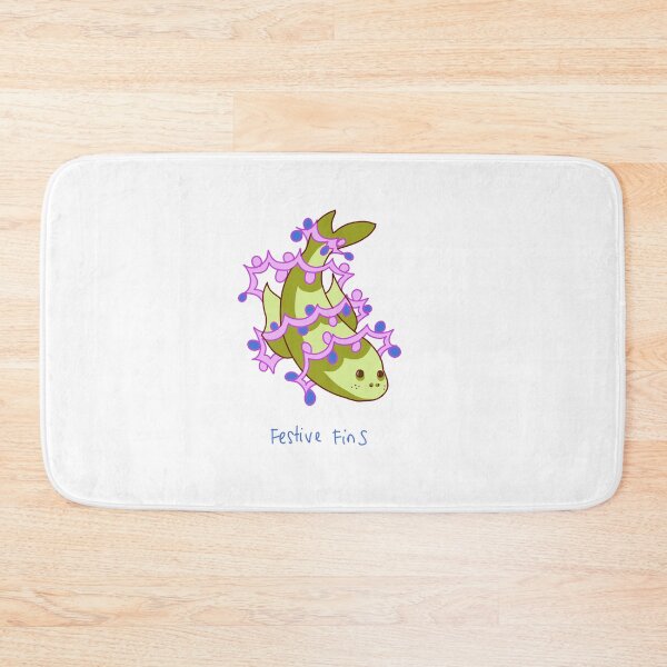 Item preview, Persistent Sage Radiance designed and sold by J-Mindful.