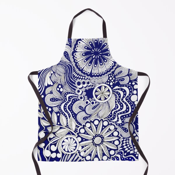 Item preview, Abundance designed and sold by Wild Thistle Art.