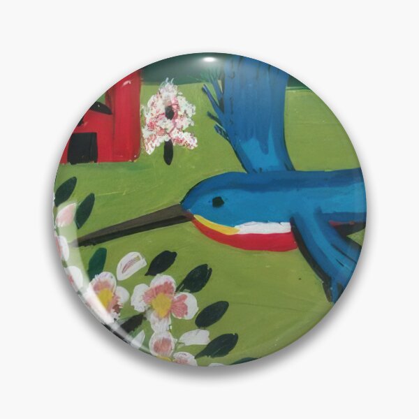 Item preview, Maud Lewis (54) - Maud Lewis - Folk Art Paintings - Nova Scotia Artist - Canadian Folk Art - Maud Lewis Gallery - Maud Lewis Prints  designed and sold by GabyDAlessandro.