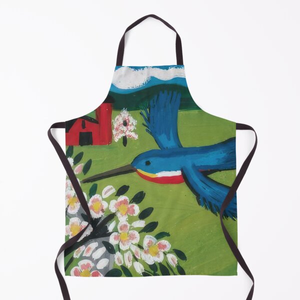 Item preview, Maud Lewis (54) - Maud Lewis - Folk Art Paintings - Nova Scotia Artist - Canadian Folk Art - Maud Lewis Gallery - Maud Lewis Prints  designed and sold by GabyDAlessandro.