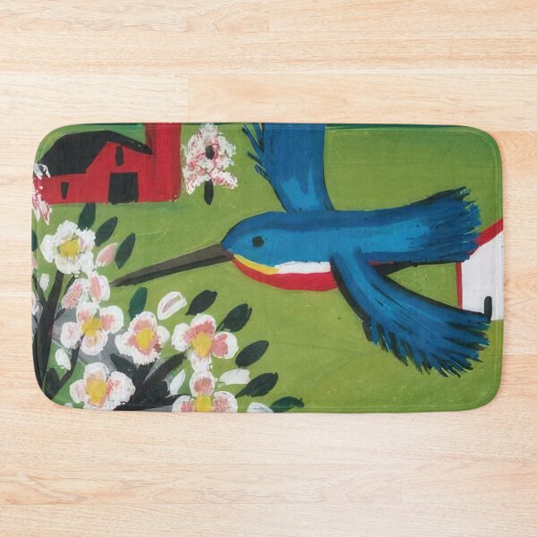 Item preview, Maud Lewis (54) - Maud Lewis - Folk Art Paintings - Nova Scotia Artist - Canadian Folk Art - Maud Lewis Gallery - Maud Lewis Prints  designed and sold by GabyDAlessandro.