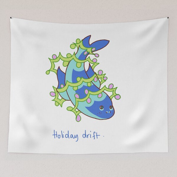 Item preview, Tiny Constellation Embrace designed and sold by J-Mindful.