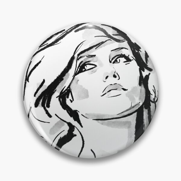 Item preview, Debbie Harry designed and sold by icongallery.