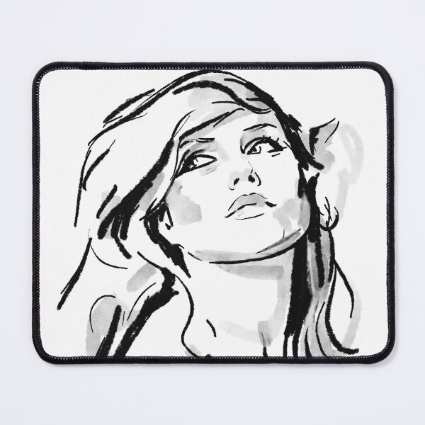 Item preview, Debbie Harry designed and sold by icongallery.