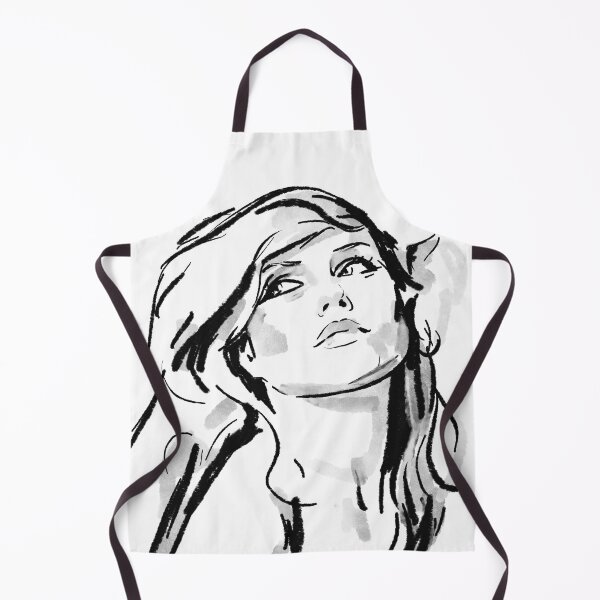 Item preview, Debbie Harry designed and sold by icongallery.