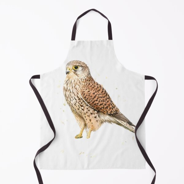 Item preview, Eurasian Kestrel designed and sold by HOMETOWN86.