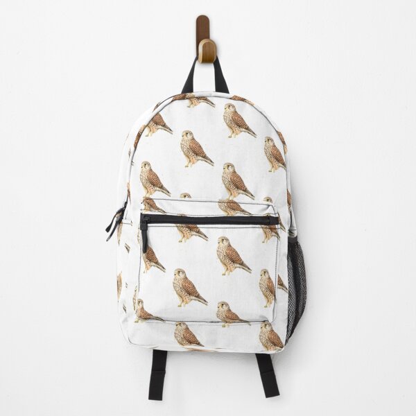 Item preview, Eurasian Kestrel designed and sold by HOMETOWN86.