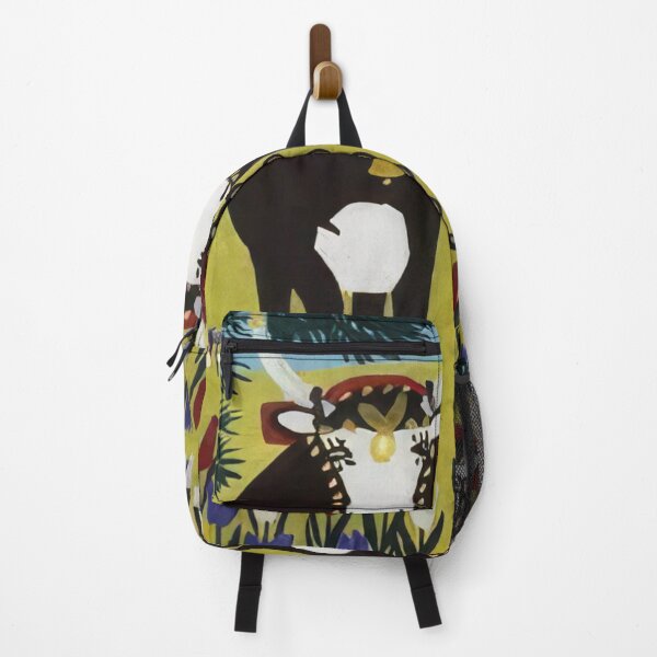 Item preview, Maud Lewis (58) - Maud Lewis - Folk Art Paintings - Nova Scotia Artist - Canadian Folk Art - Maud Lewis Gallery - Maud Lewis Prints designed and sold by GabyDAlessandro.