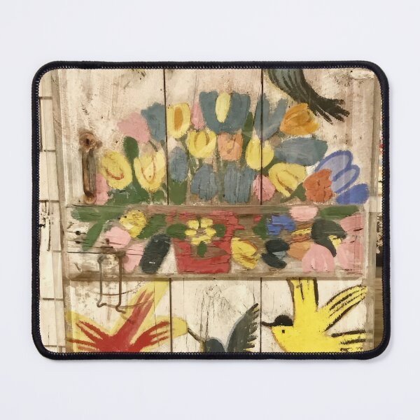 Item preview, Maud Lewis (59) - Maud Lewis - Folk Art Paintings - Nova Scotia Artist - Canadian Folk Art - Maud Lewis Gallery - Maud Lewis Prints  designed and sold by GabyDAlessandro.