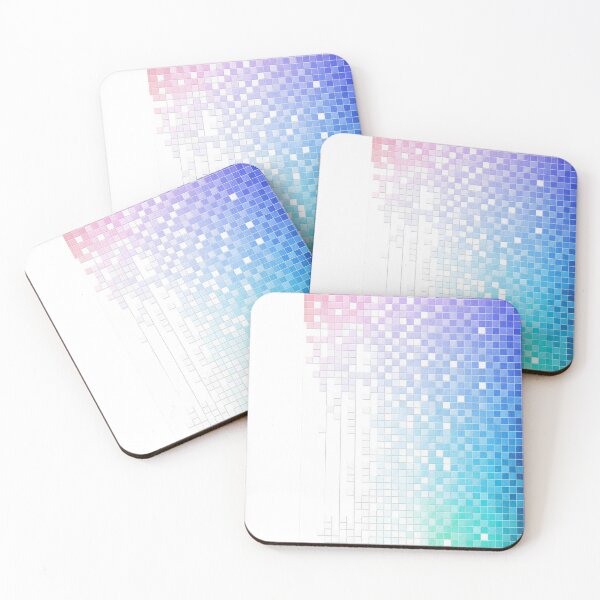 Item preview, Premium Phone Case Cover Style Mosaic  designed and sold by MalwasBasket.