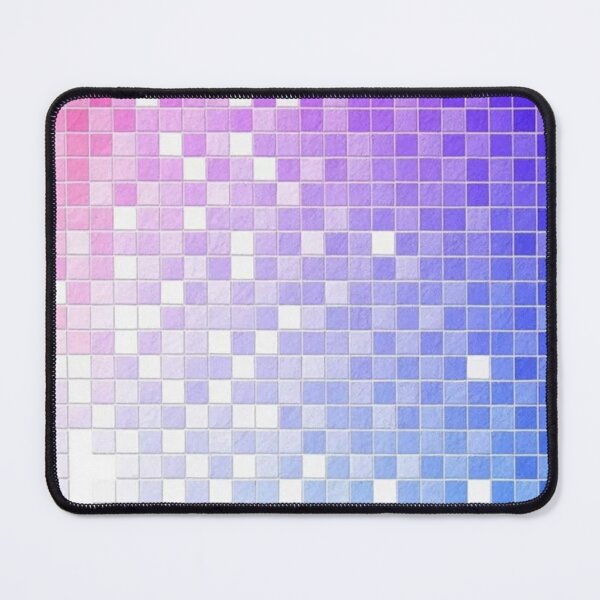 Item preview, Premium Phone Case Cover Style Mosaic  designed and sold by MalwasBasket.