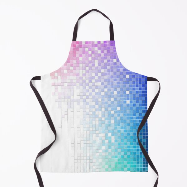 Item preview, Premium Phone Case Cover Style Mosaic  designed and sold by MalwasBasket.